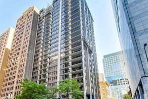Photo of 201 E Chestnut Street Chicago IL 60611 Unit 14A
