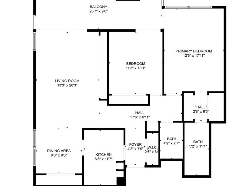 201 E Chestnut Street Chicago IL 60611