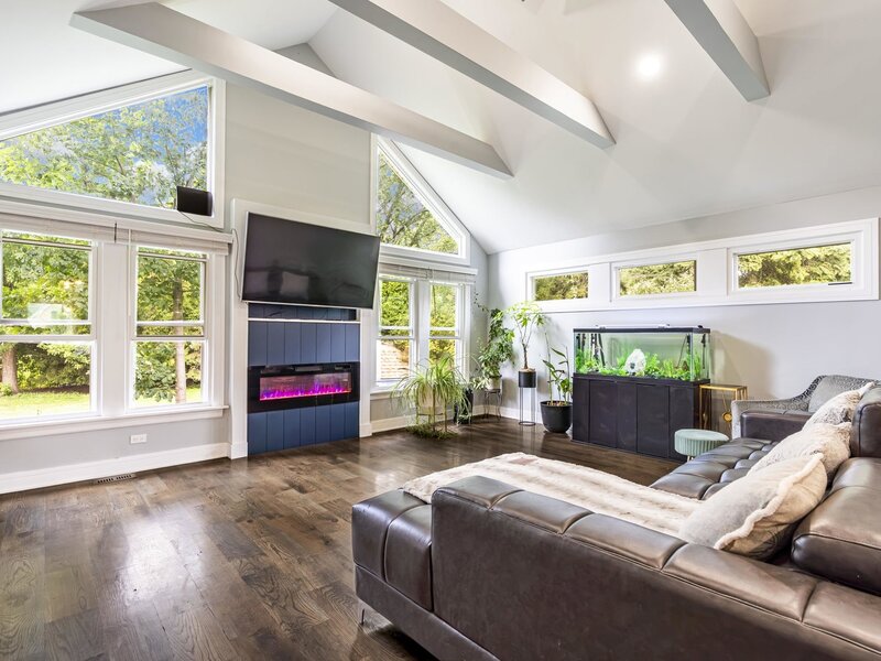 244 Forest View Avenue Wood Dale IL 60191