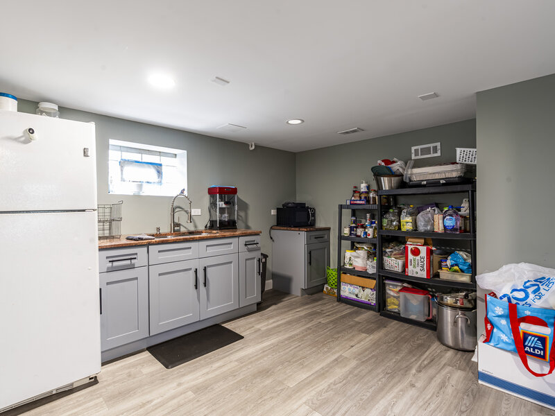 244 Forest View Avenue Wood Dale IL 60191