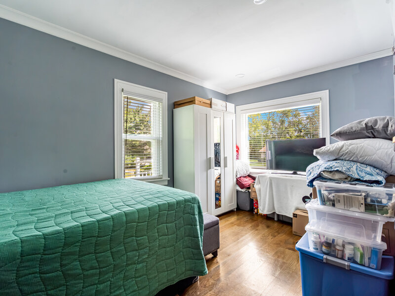 244 Forest View Avenue Wood Dale IL 60191