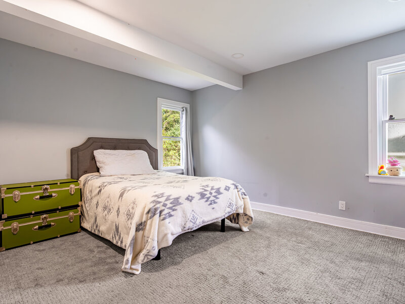 244 Forest View Avenue Wood Dale IL 60191