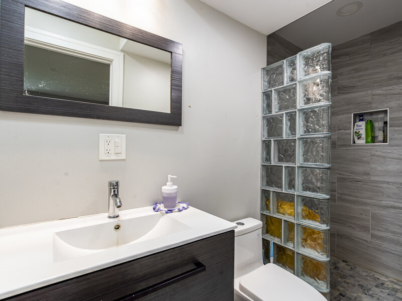 244 Forest View Avenue Wood Dale IL 60191