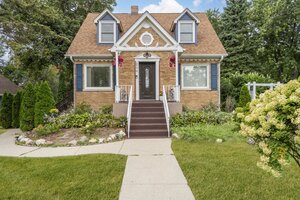 Photo of 244 Forest View Avenue Wood Dale IL 60191