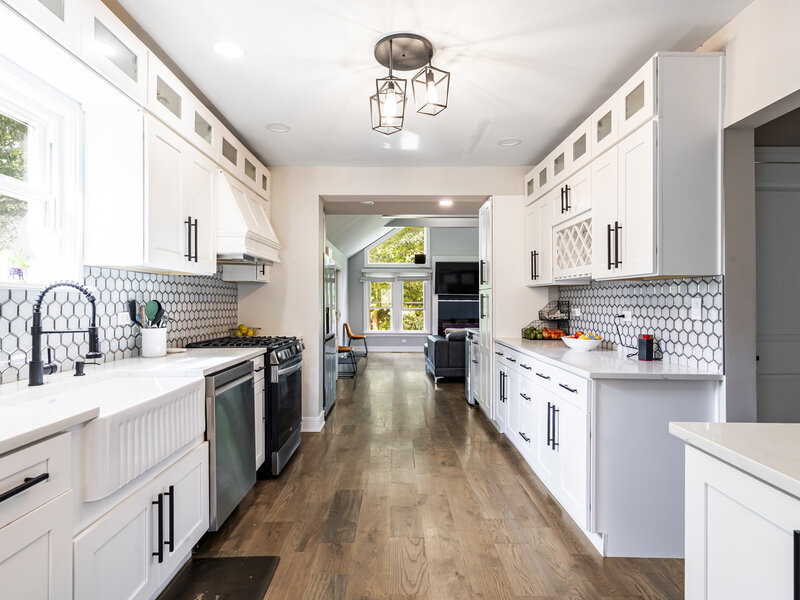 244 Forest View Avenue Wood Dale IL 60191