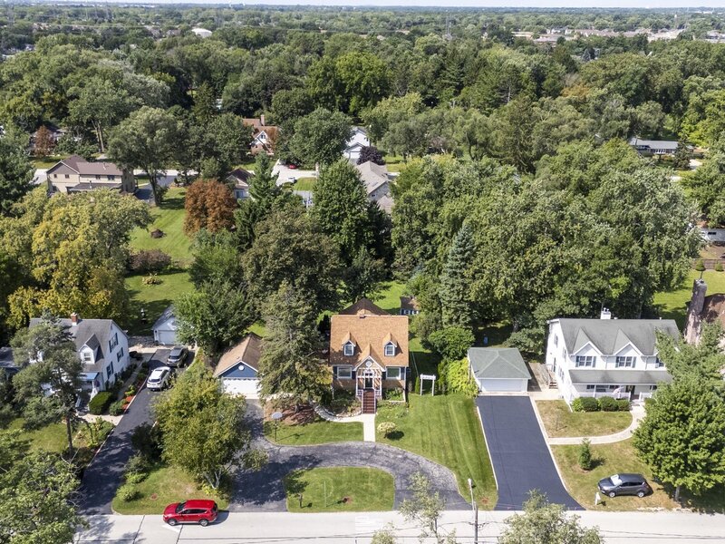 244 Forest View Avenue Wood Dale IL 60191