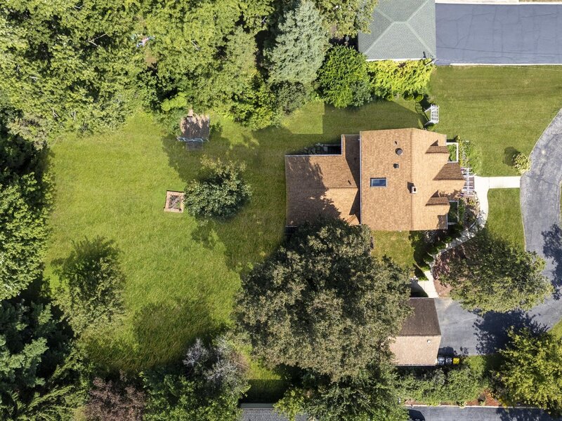 244 Forest View Avenue Wood Dale IL 60191