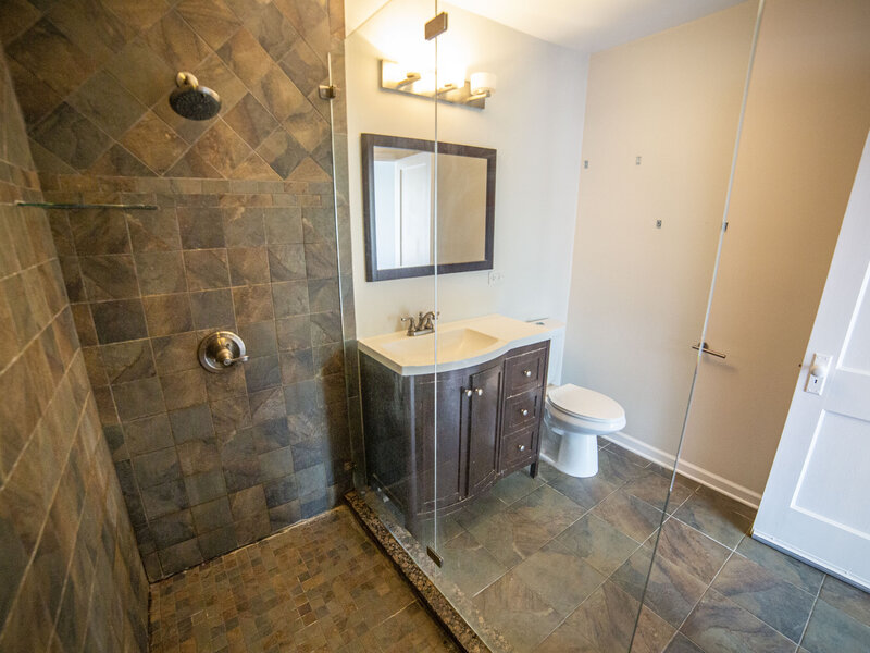 11359 S Bell Avenue Chicago IL 60643