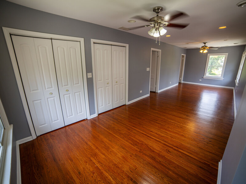 11359 S Bell Avenue Chicago IL 60643