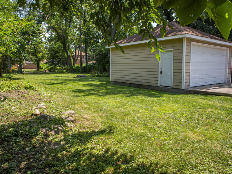 11359 S Bell Avenue Chicago IL 60643