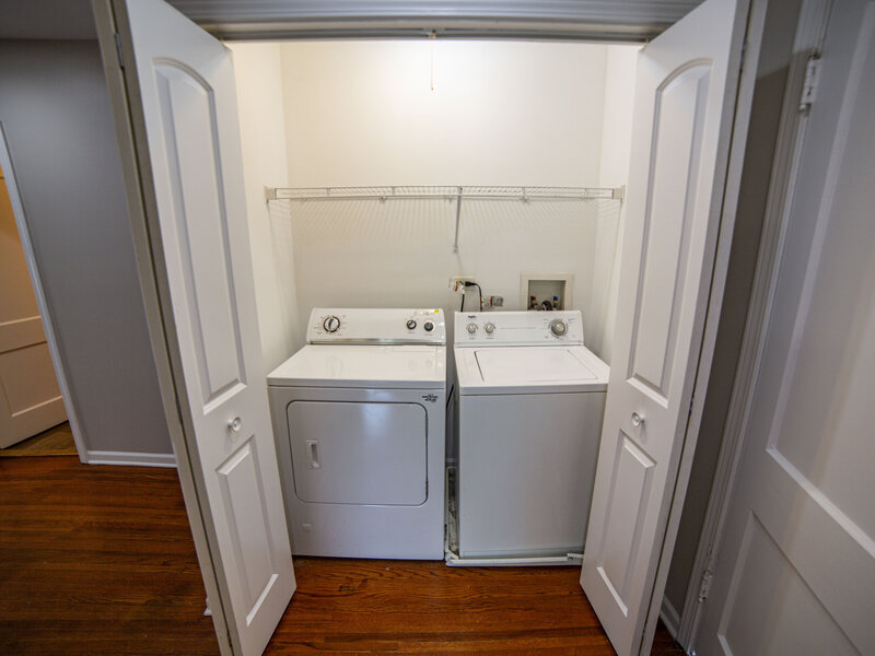 11359 S Bell Avenue Chicago IL 60643