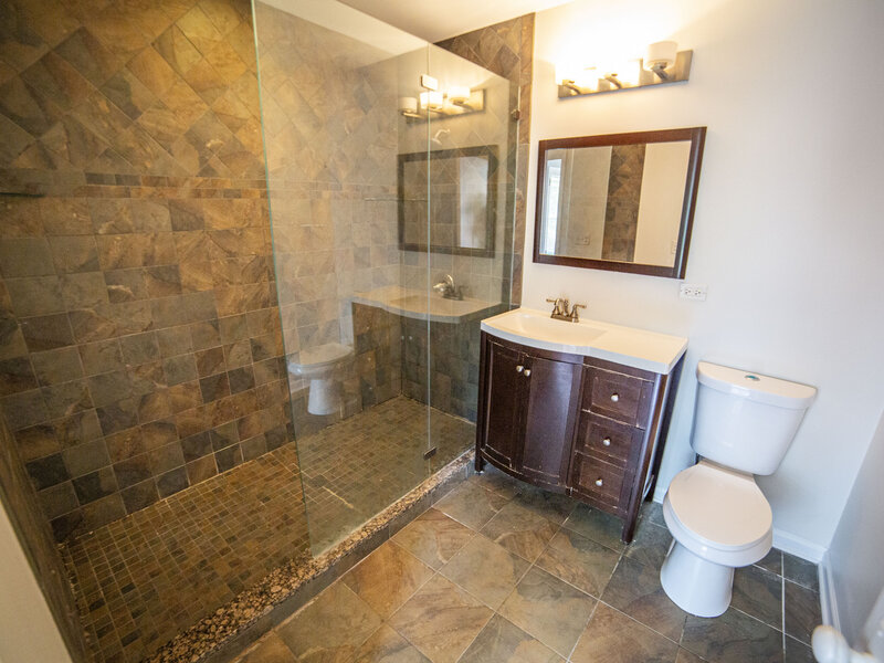 11359 S Bell Avenue Chicago IL 60643