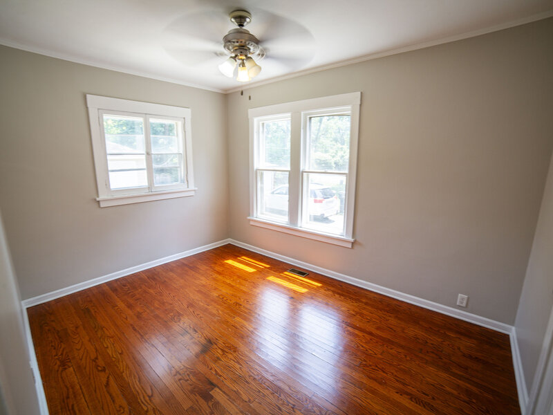 11359 S Bell Avenue Chicago IL 60643
