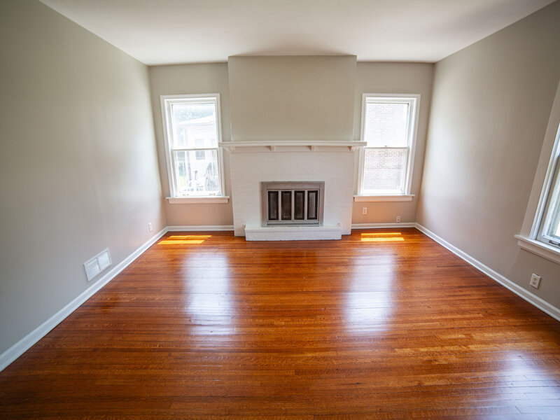 11359 S Bell Avenue Chicago IL 60643