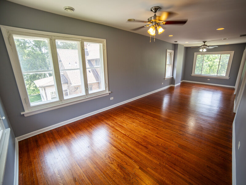 11359 S Bell Avenue Chicago IL 60643