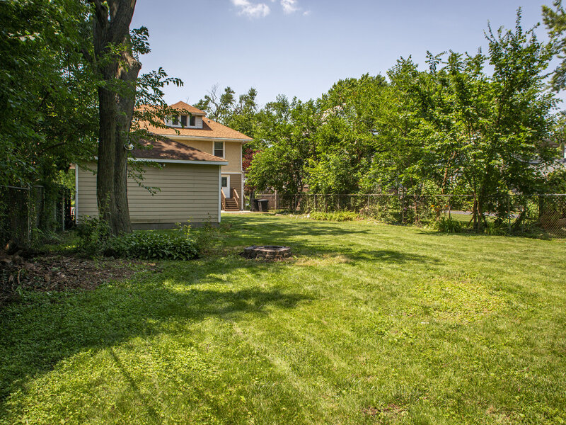 11359 S Bell Avenue Chicago IL 60643