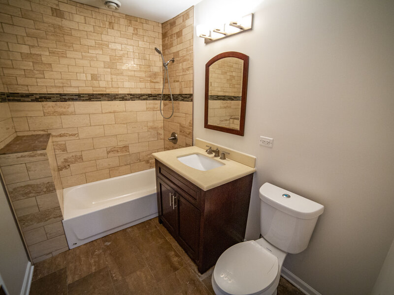 11359 S Bell Avenue Chicago IL 60643
