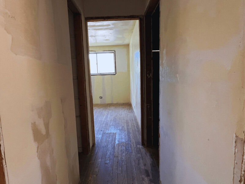 6728 S Carpenter Street Chicago IL 60621