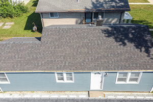 Photo of 14034 S Saginaw Avenue Burnham IL 60633