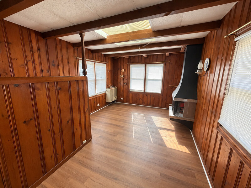 12924 S Wallace Street Chicago IL 60628