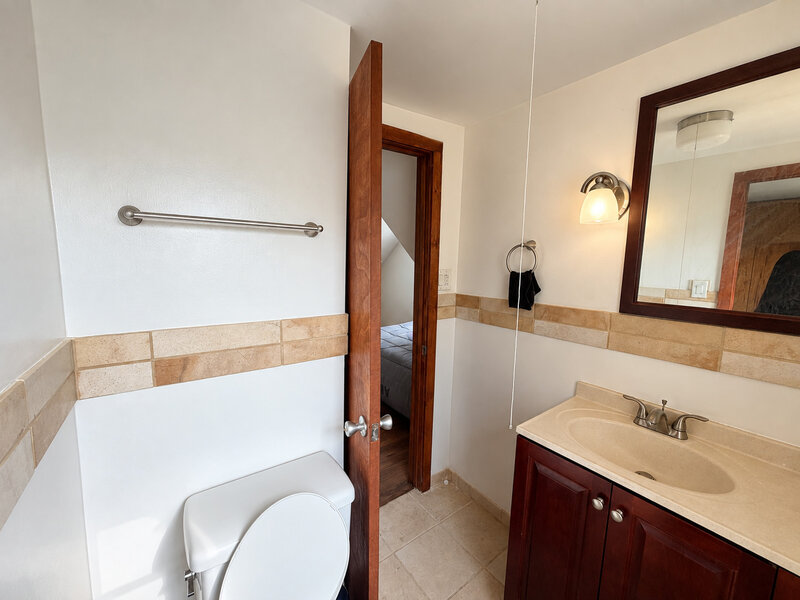 12924 S Wallace Street Chicago IL 60628