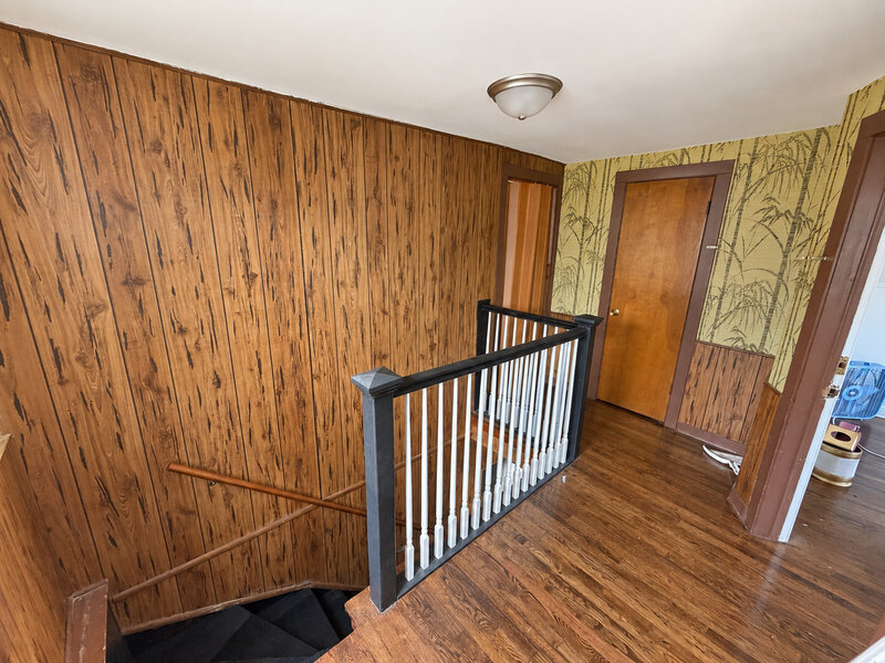 12924 S Wallace Street Chicago IL 60628