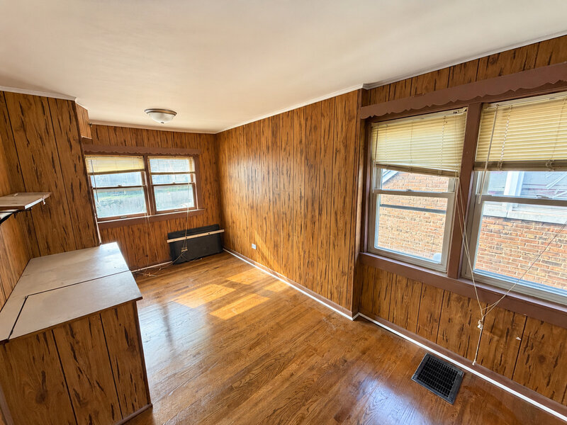 12924 S Wallace Street Chicago IL 60628