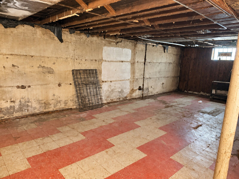 12924 S Wallace Street Chicago IL 60628