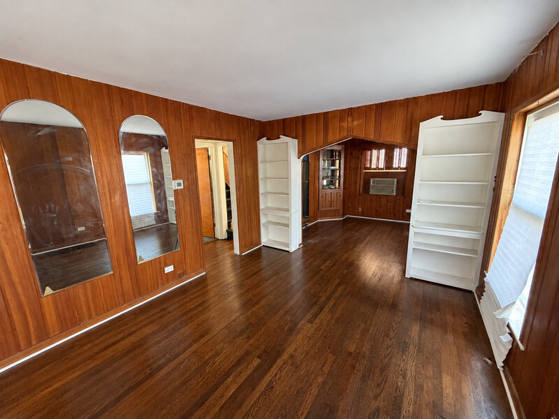 12924 S Wallace Street Chicago IL 60628