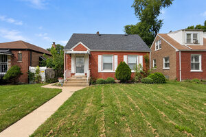 Photo of 12924 S Wallace Street Chicago IL 60628