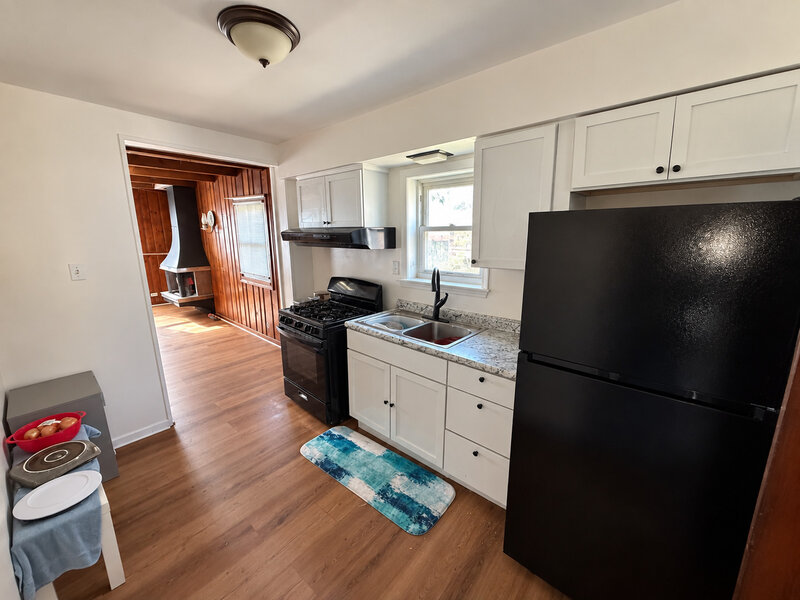 12924 S Wallace Street Chicago IL 60628