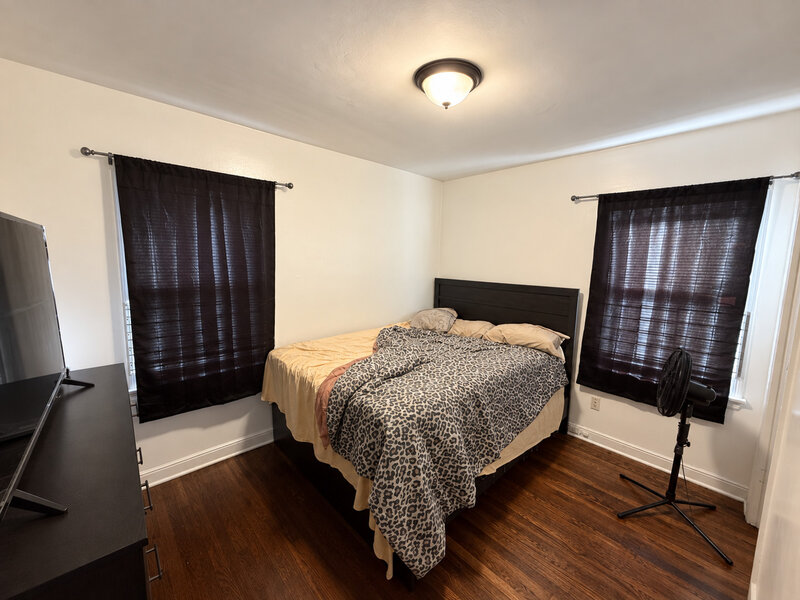 12924 S Wallace Street Chicago IL 60628