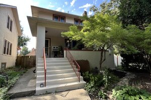 Photo of 10902 S Hoyne Avenue Chicago IL 60643