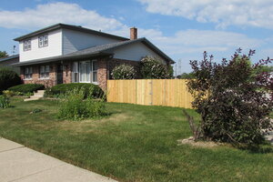 Photo of 9235 N Callero Drive Niles IL 60714