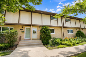 Photo of 7622 Polk Street Forest Park IL 60130