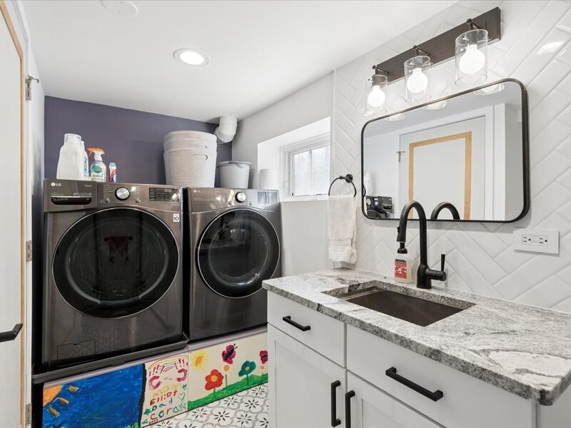 938 Mapleton Avenue Oak Park IL 60302