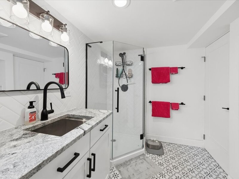 938 Mapleton Avenue Oak Park IL 60302