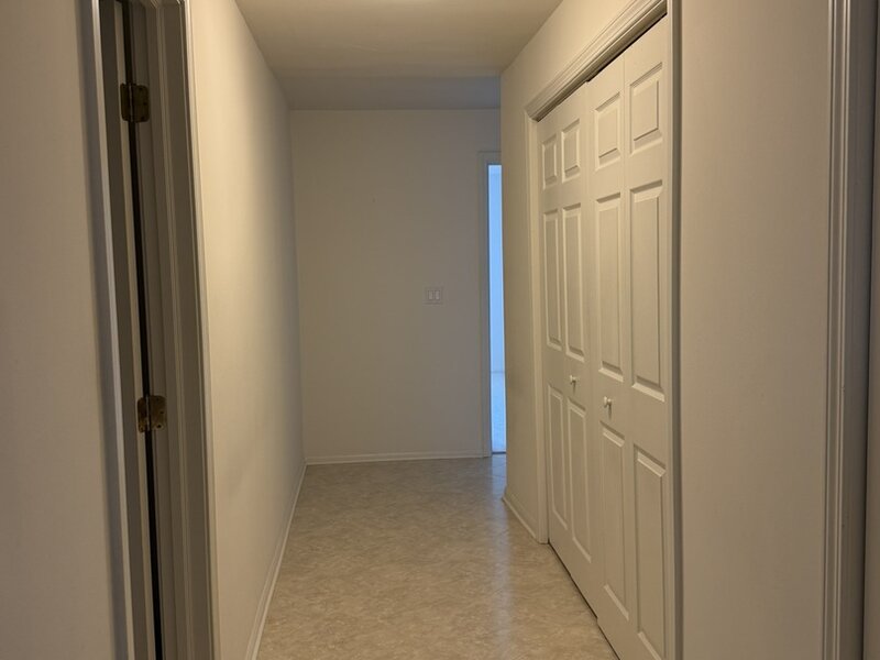 1842 Thomas Atkinson Road Inverness IL 60067