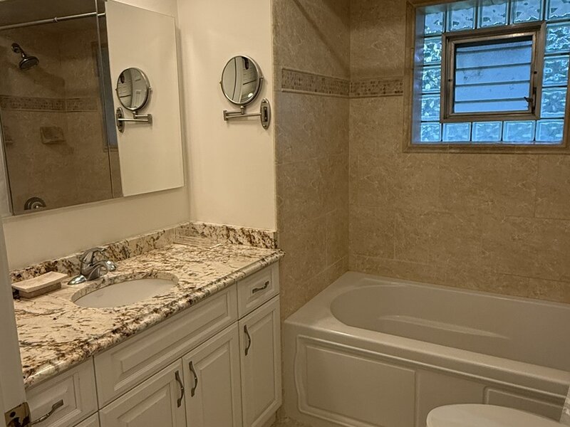 1842 Thomas Atkinson Road Inverness IL 60067