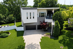 Photo of 220 Astor Place Northbrook IL 60062