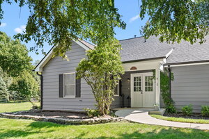 Photo of 1195 Longmeadow Road Northbrook IL 60062