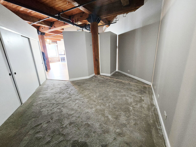 913 W Van Buren Street Chicago IL 60607