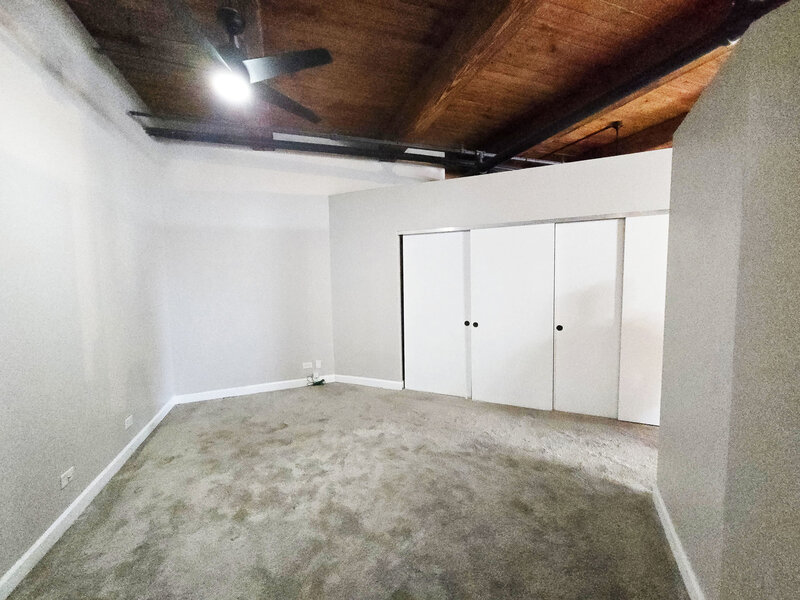 913 W Van Buren Street Chicago IL 60607