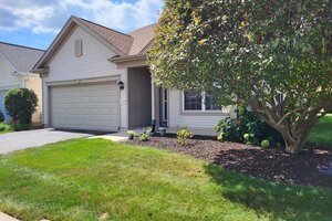 Photo of 11631 Wembley Drive Huntley IL 60142