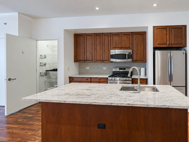 310 S Michigan Avenue Chicago IL 60604