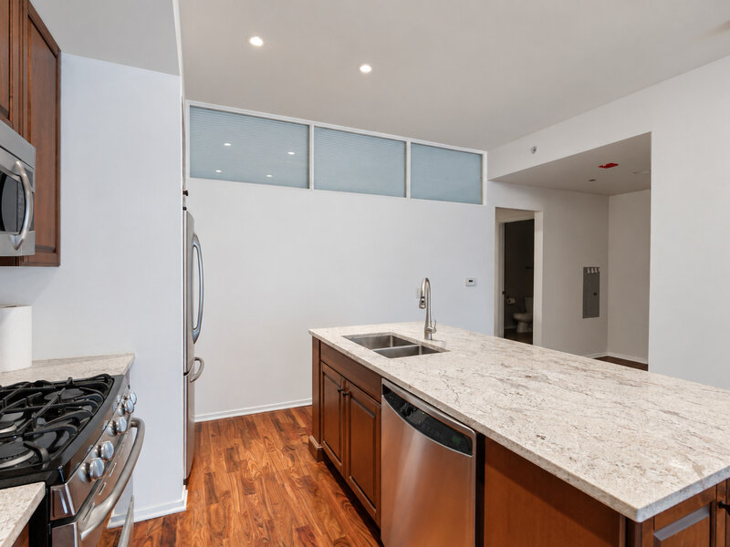 310 S Michigan Avenue Chicago IL 60604