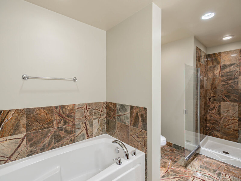 310 S Michigan Avenue Chicago IL 60604