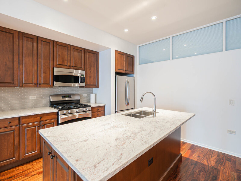 310 S Michigan Avenue Chicago IL 60604