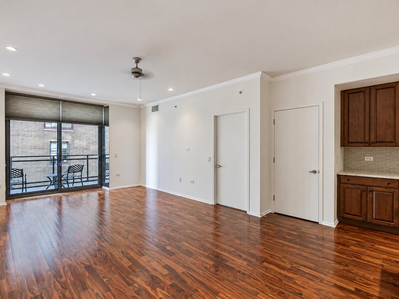 310 S Michigan Avenue Chicago IL 60604