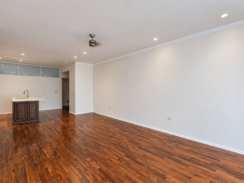 310 S Michigan Avenue Chicago IL 60604